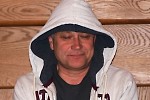 Ztřeštěná komedie bude těžit ze schopností herců