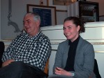 Figaro prohlédl „umění“ vysoké politiky jako nikdo jiný