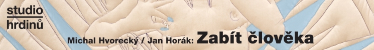 Studio Hrdinů