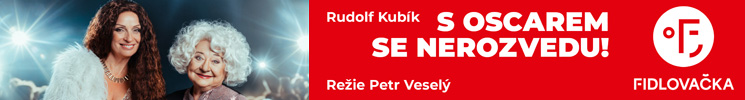 Divadlo Na Fidlovačce Divadlo Na Fidlovačce