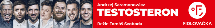 Divadlo Na Fidlovačce Divadlo Na Fidlovačce