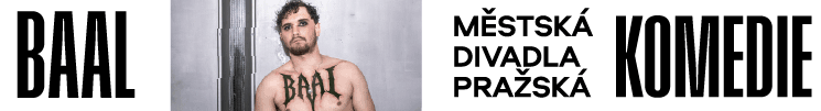 Městská divadla pražská Městská divadla pražská