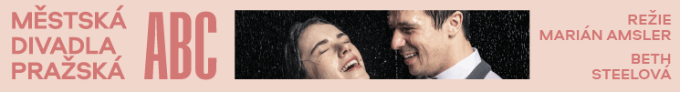 Městská divadla pražská