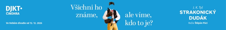Divadlo J. K. Tyla Plzeň