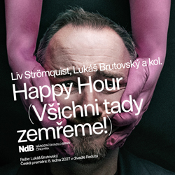 Národní divadlo Brno