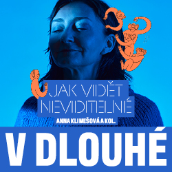Divadlo v Dlouhé