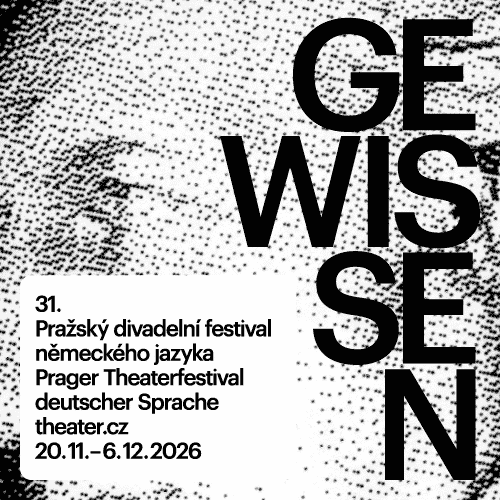 Pražský divadelní festival německého jazyka Pražský divadelní festival německého jazyka