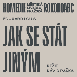 Městská divadla pražská