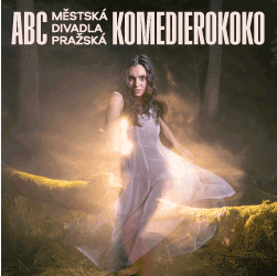 Městská divadla pražská