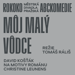 Městská divadla pražská