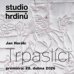 Studio Hrdinů