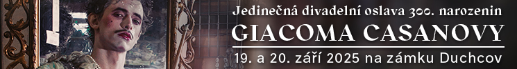 Geisslers Hofcomoedianten