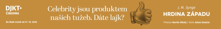 Divadlo J. K. Tyla Plzeň Divadlo J. K. Tyla Plzeň