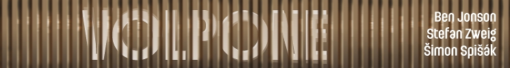 https://divadlozlin.cz/predstaveni/volpone/?utm_source=web&utm_medium=banner&utm_campaign=Volpone https://divadlozlin.cz/predstaveni/volpone/?utm_source=web&utm_medium=banner&utm_campaign=Volpone