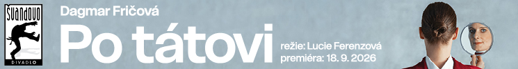 Švandovo divadlo