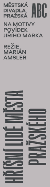 Městská divadla pražská