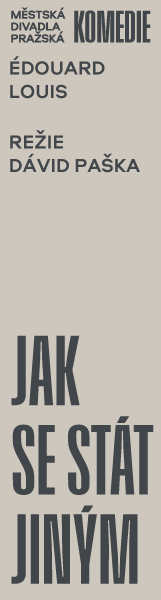 Městská divadla pražská