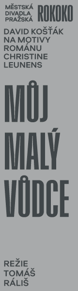 Městská divadla pražská