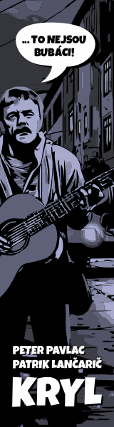 Městské divadlo Zlín