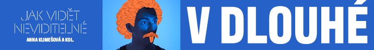 Divadlo v Dlouhé