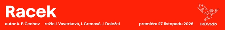 HaDivadlo