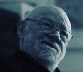 Ivan Vyskočil