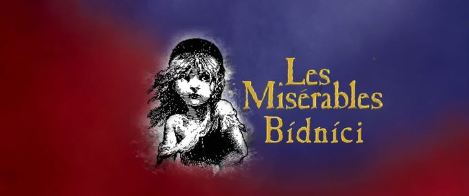 Les Miserables