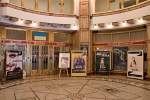 Divadlo Bez zábradlí - kliknutím otevřete fotku ve větší velikosti
