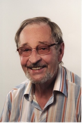 Ladislav Synek