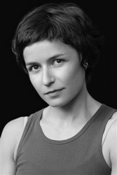 Zuzana Herényiová
