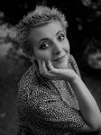 Anna Julie Slováčková