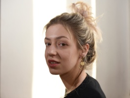 Alessandra Točoňová