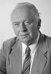 Dalibor Janota
