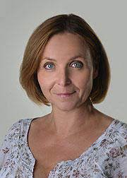 Erika Kubálková