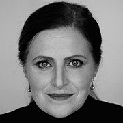 Eva Leinweberová