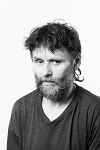 František Procházka
