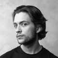 Jan Fanta