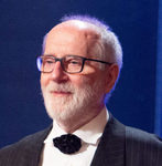 Ján Sedal