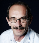 Jiří Domkář