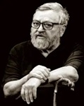Jan Hraběta