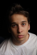 Jan Šmíd Jan Šmíd