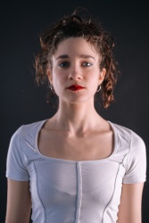 Julie Stejskalová
