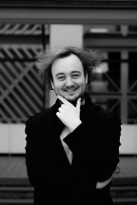 Jakub Vašek Jakub Vašek