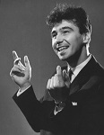 Josef Zíma