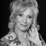 Mária Kráľovičová