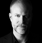 Martin Vodrážka
