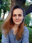 Natálie Podešvová