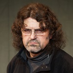 Petr Dopita Petr Dopita