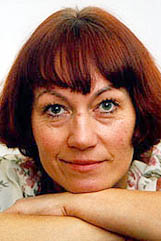 Eva Reiterová