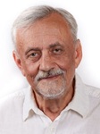 Richard Tesařík Richard Tesařík